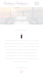 Mobile Screenshot of goomeo.com